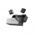 DJI Mic 3 2-Person Mini Wireless Microphone System
